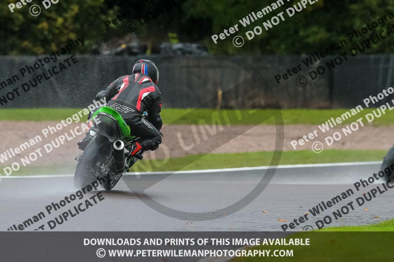 PJ Motorsport Photography 2020;anglesey;brands hatch;cadwell park;croft;donington park;enduro digital images;event digital images;eventdigitalimages;mallory;no limits;oulton park;peter wileman photography;racing digital images;silverstone;snetterton;trackday digital images;trackday photos;vmcc banbury run;welsh 2 day enduro